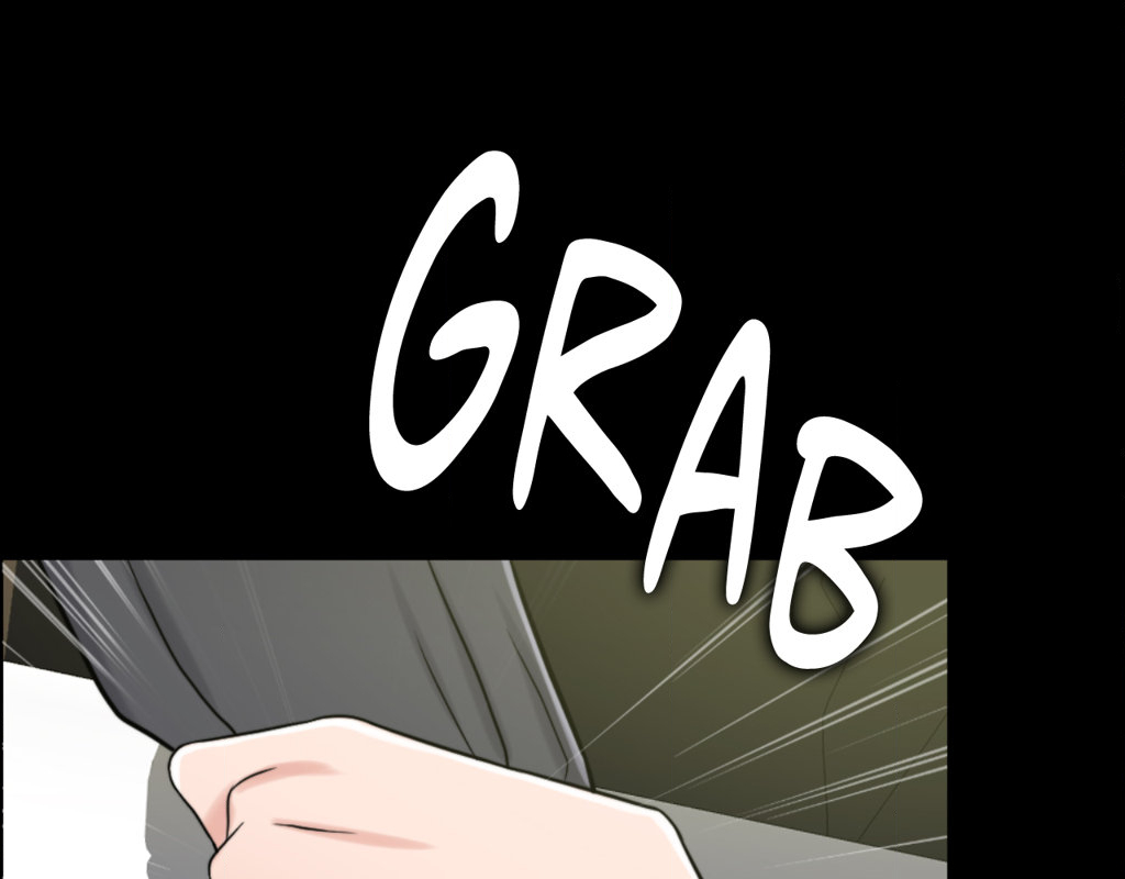 Wife for 1000 Days chapter 69 page 35