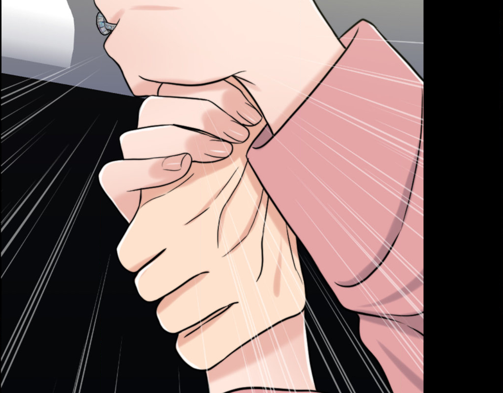 Wife for 1000 Days chapter 69 page 36