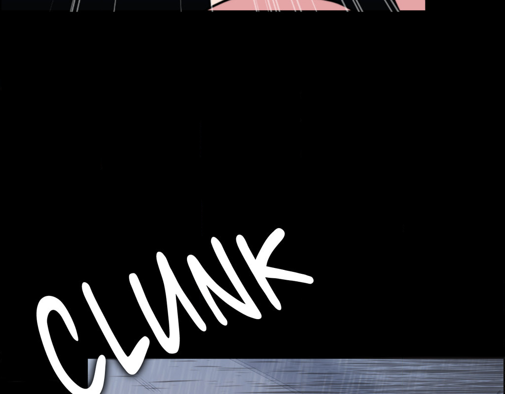 Wife for 1000 Days chapter 69 page 37