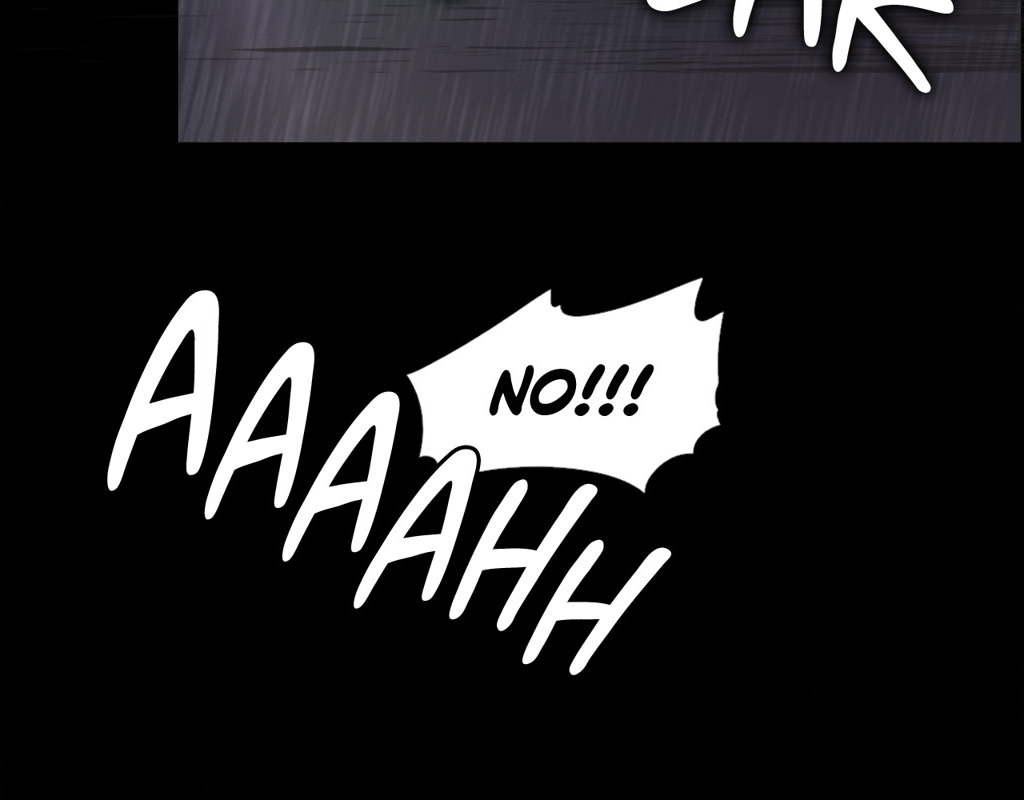 Wife for 1000 Days chapter 69 page 39