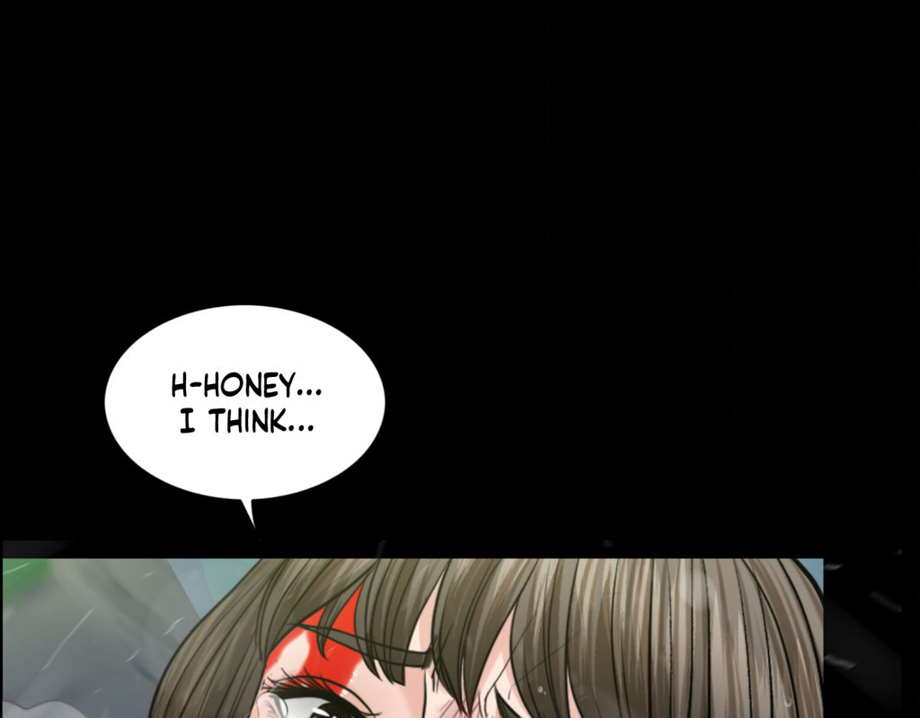 Wife for 1000 Days chapter 69 page 40