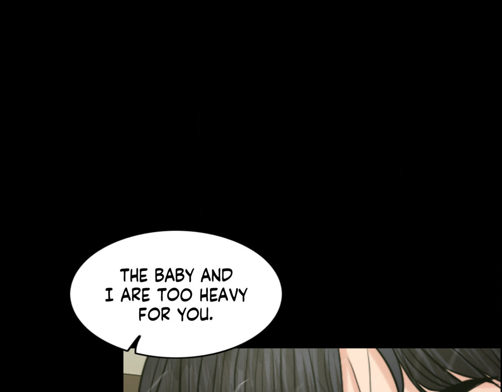 Wife for 1000 Days chapter 69 page 42