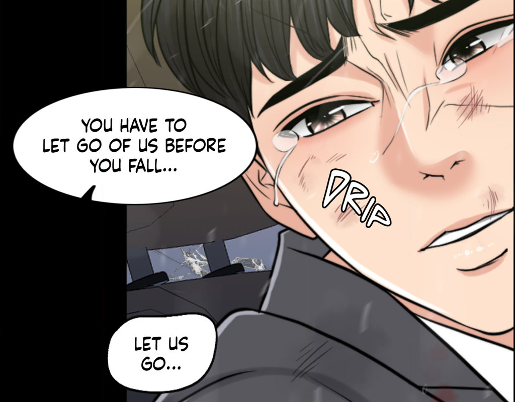 Wife for 1000 Days chapter 69 page 43