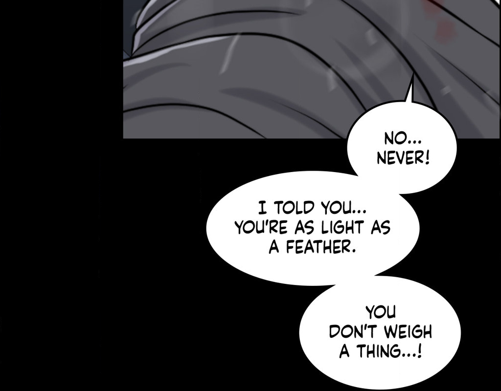 Wife for 1000 Days chapter 69 page 44
