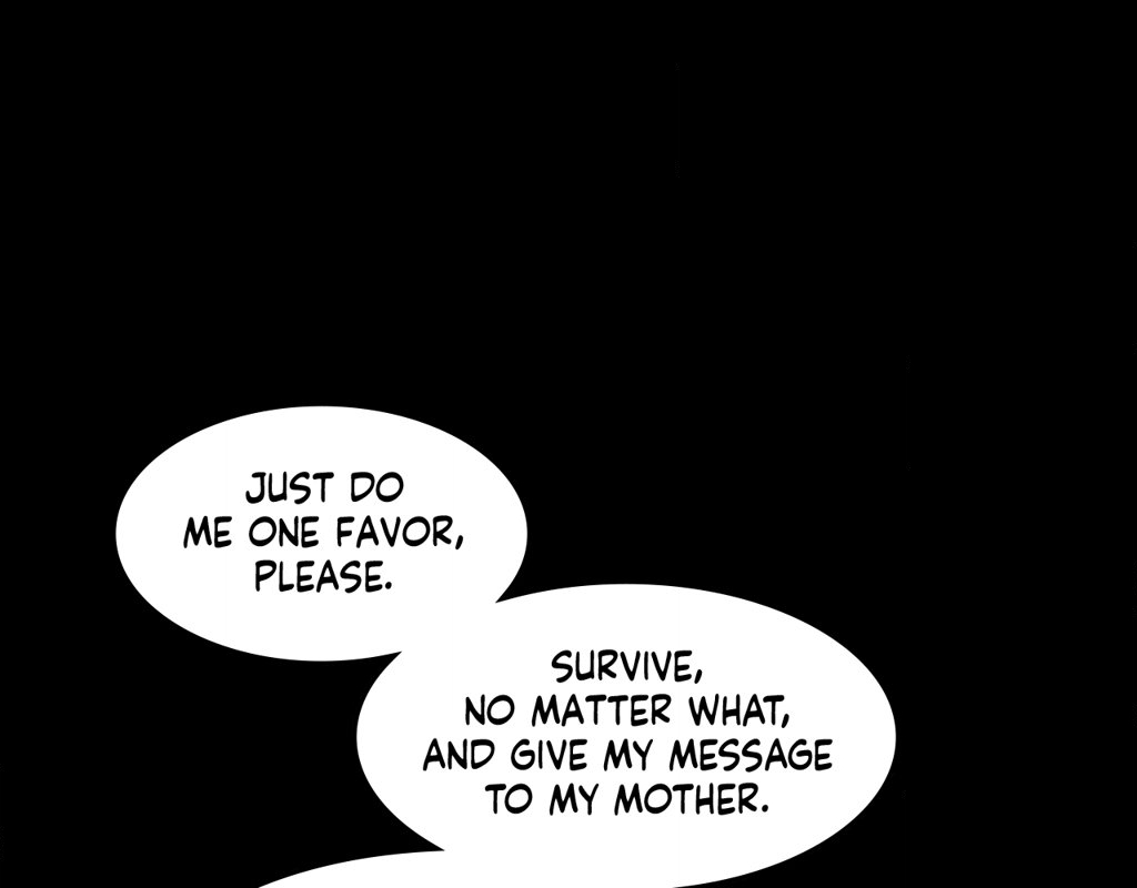 Wife for 1000 Days chapter 69 page 45