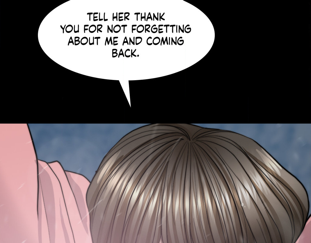 Wife for 1000 Days chapter 69 page 46