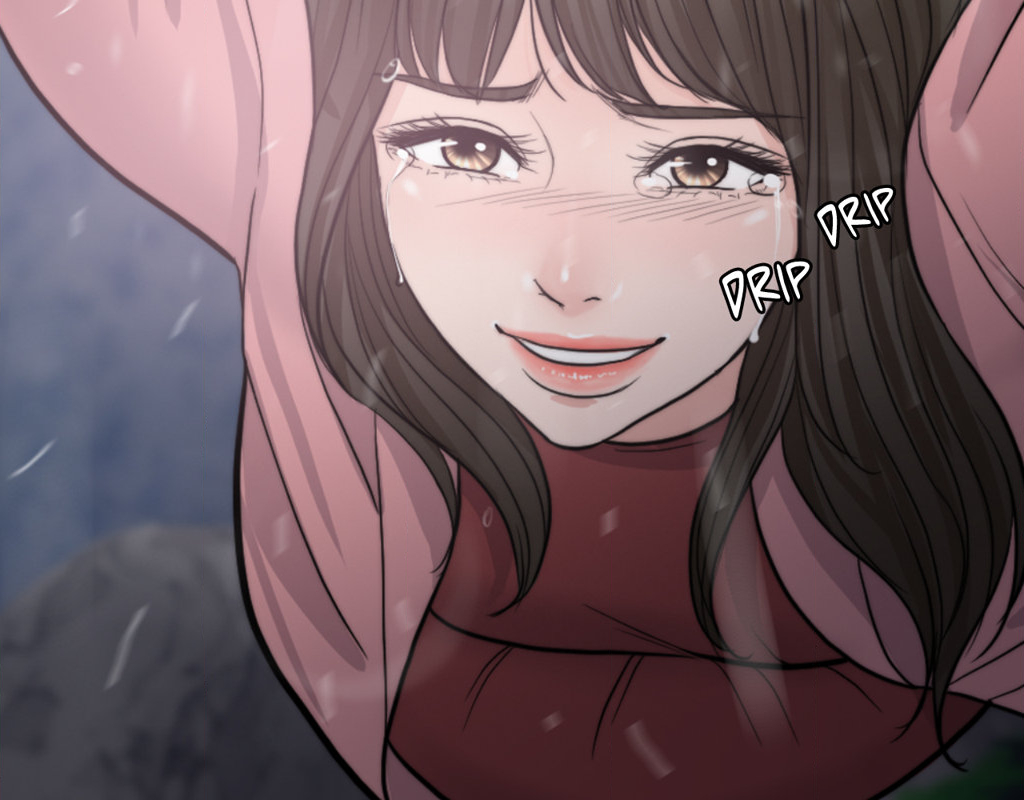 Wife for 1000 Days chapter 69 page 47