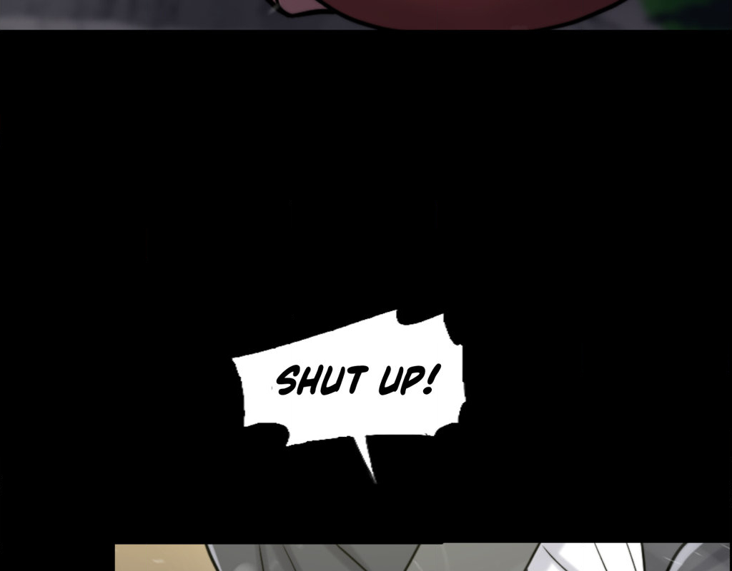 Wife for 1000 Days chapter 69 page 48