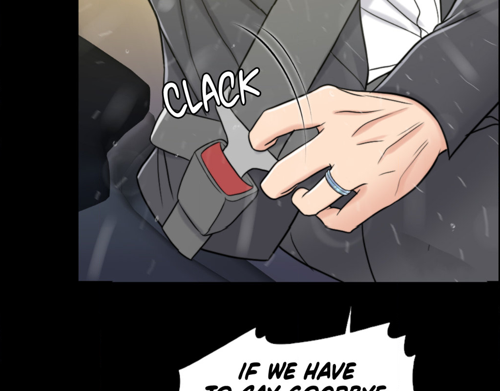 Wife for 1000 Days chapter 69 page 49