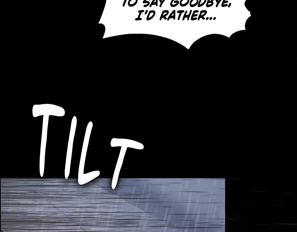 Wife for 1000 Days chapter 69 page 50
