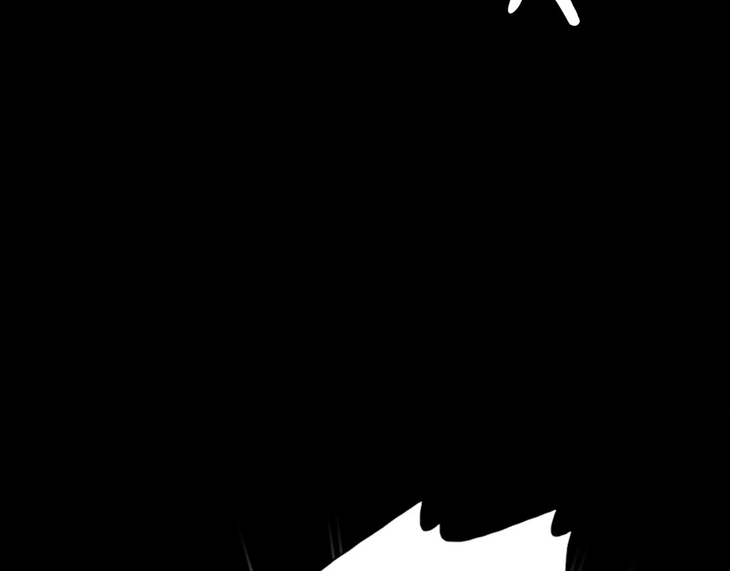 Wife for 1000 Days chapter 69 page 52