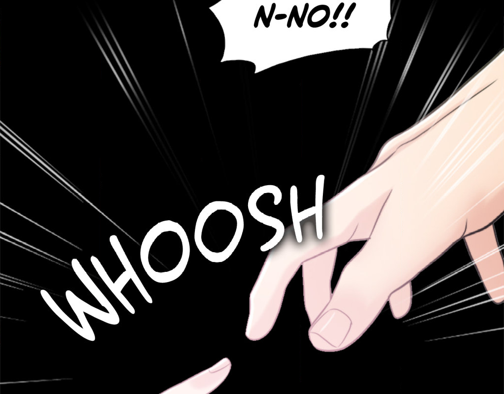 Wife for 1000 Days chapter 69 page 53