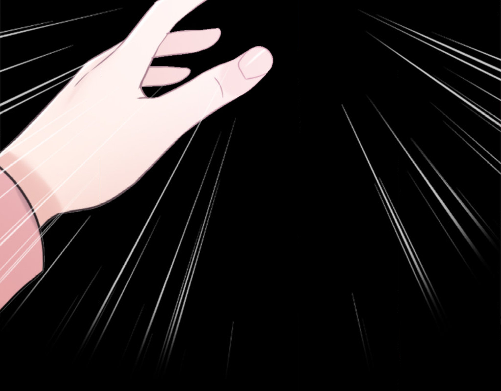 Wife for 1000 Days chapter 69 page 54