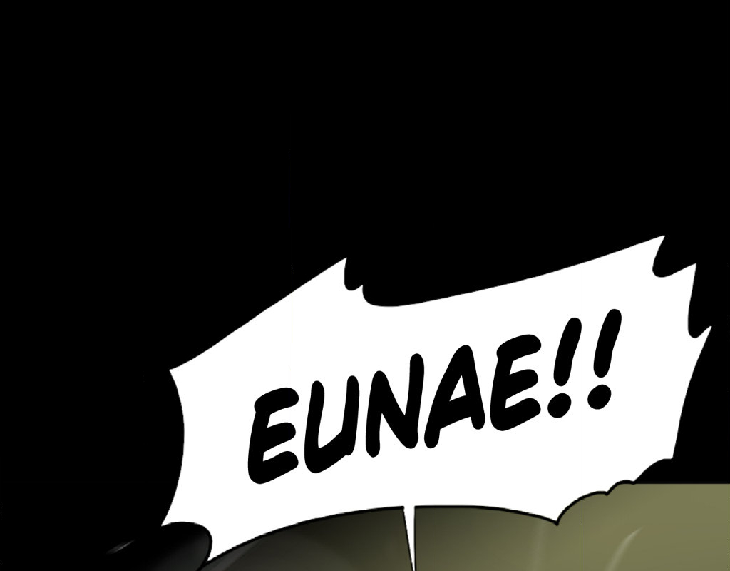 Wife for 1000 Days chapter 69 page 55