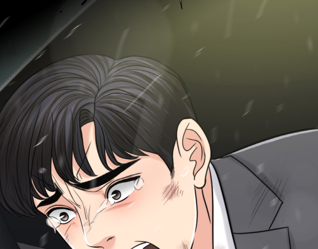 Wife for 1000 Days chapter 69 page 56
