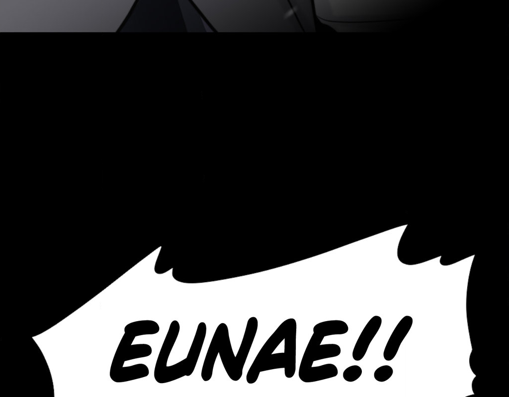 Wife for 1000 Days chapter 69 page 58