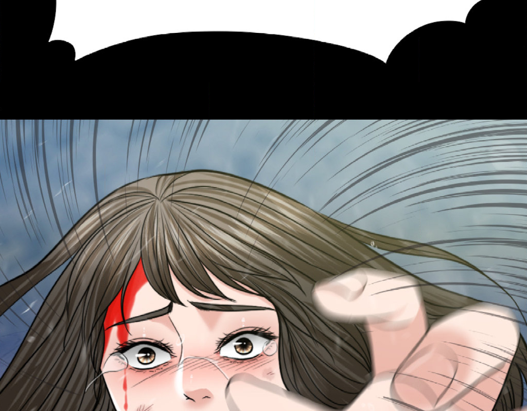 Wife for 1000 Days chapter 69 page 59