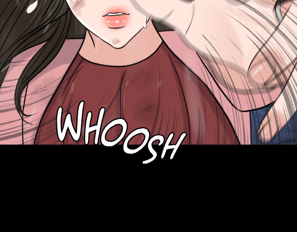 Wife for 1000 Days chapter 69 page 60