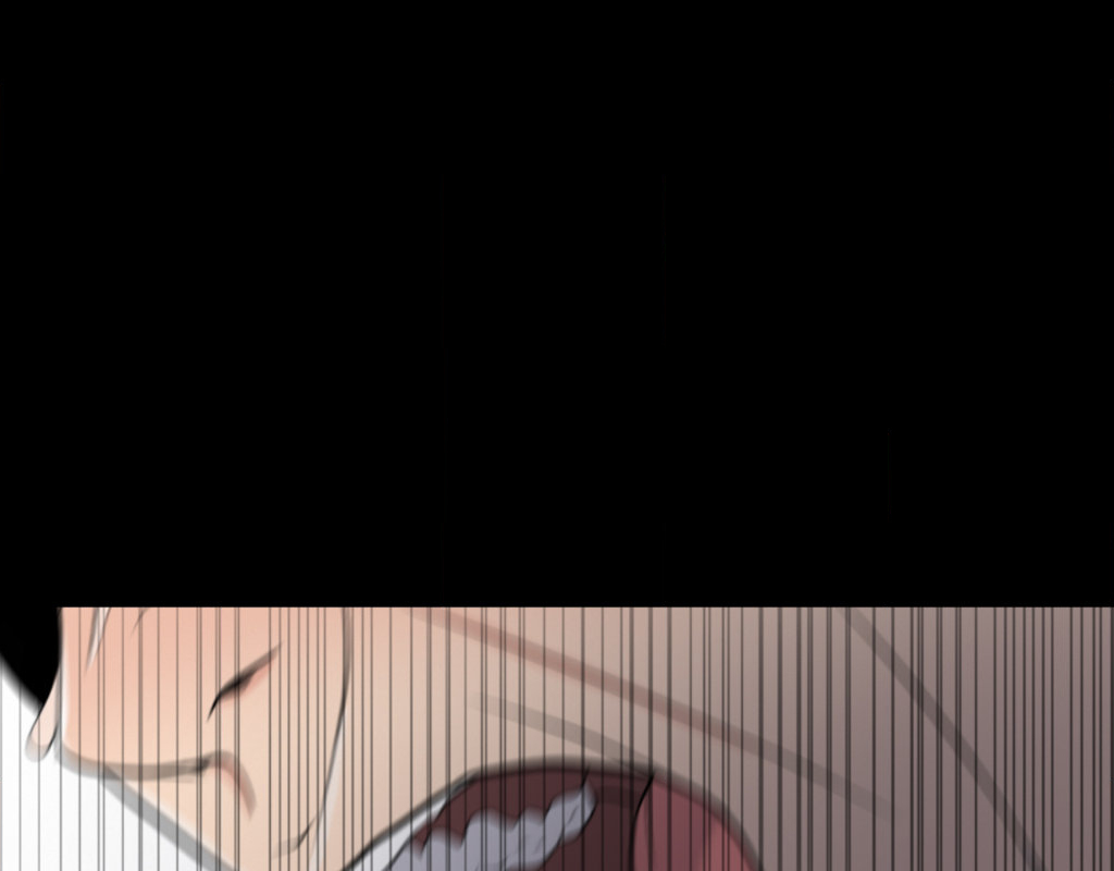 Wife for 1000 Days chapter 69 page 61