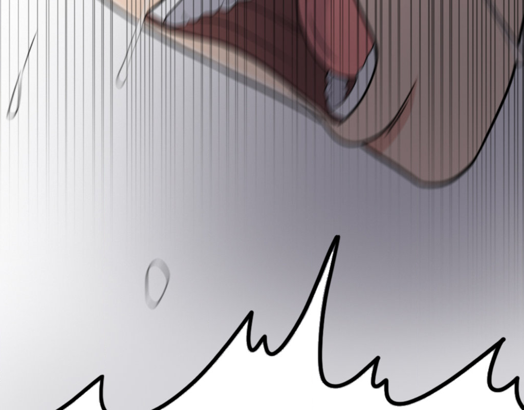Wife for 1000 Days chapter 69 page 62