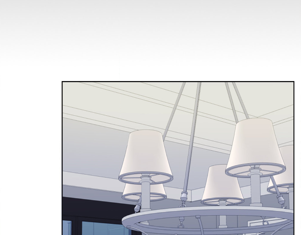 Wife for 1000 Days chapter 69 page 70