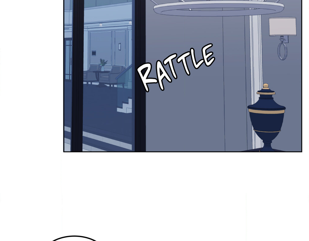 Wife for 1000 Days chapter 69 page 71