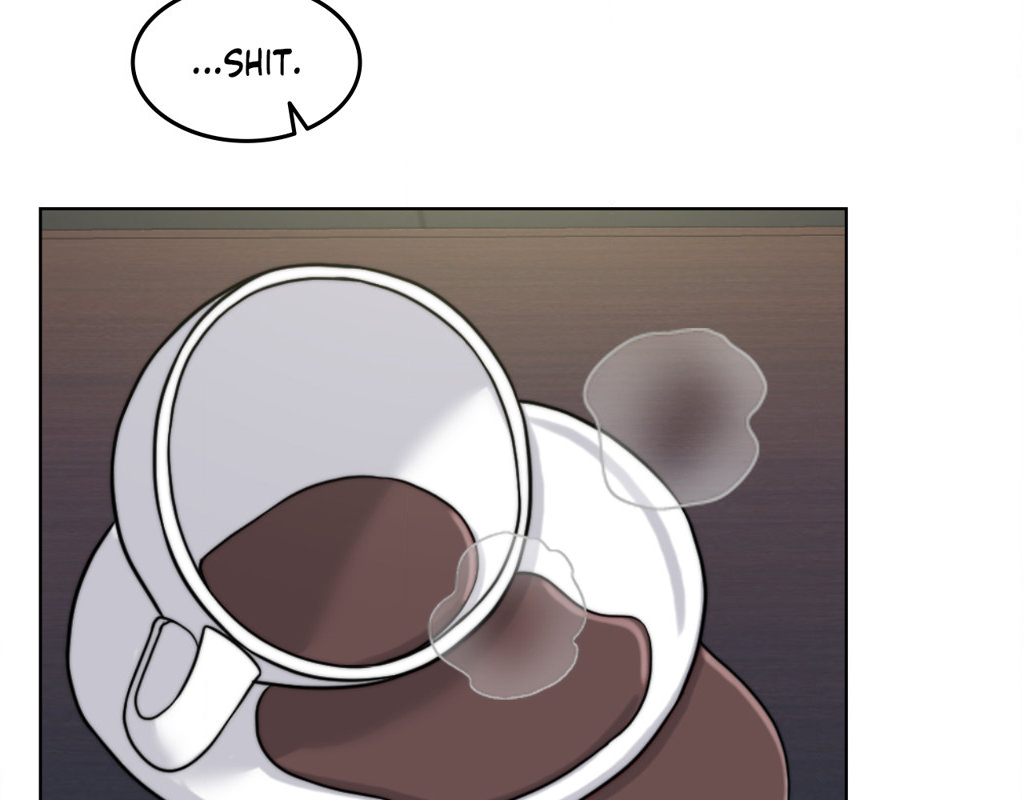 Wife for 1000 Days chapter 69 page 72