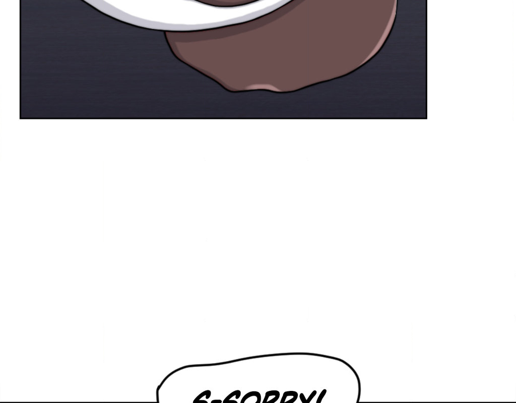 Wife for 1000 Days chapter 69 page 73