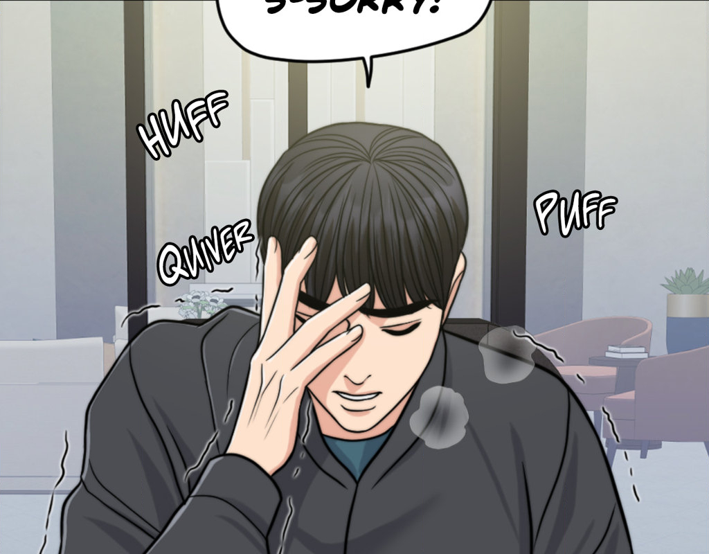 Wife for 1000 Days chapter 69 page 74