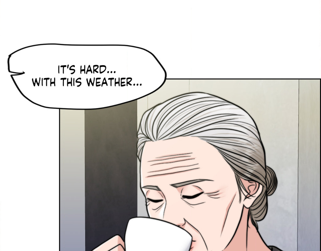 Wife for 1000 Days chapter 69 page 76