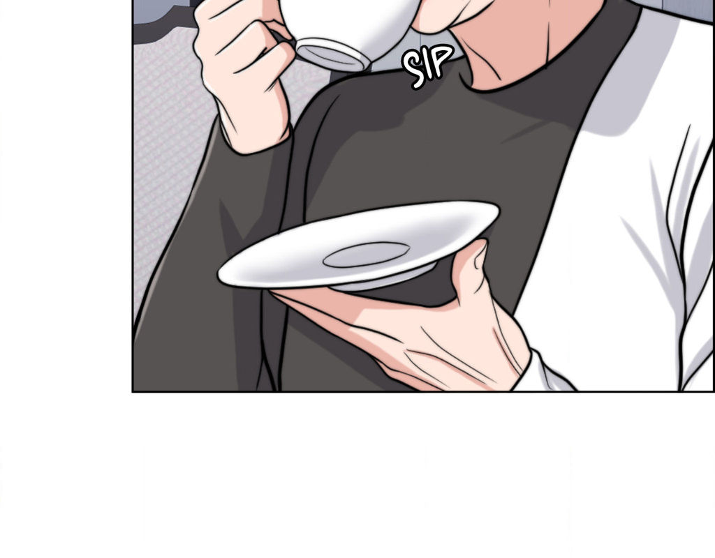 Wife for 1000 Days chapter 69 page 77