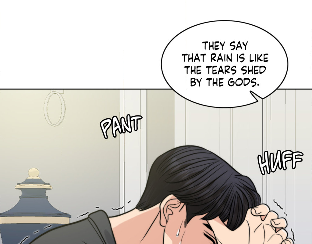 Wife for 1000 Days chapter 69 page 78