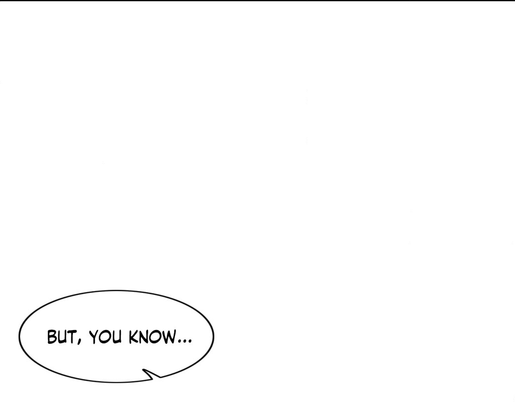 Wife for 1000 Days chapter 69 page 80