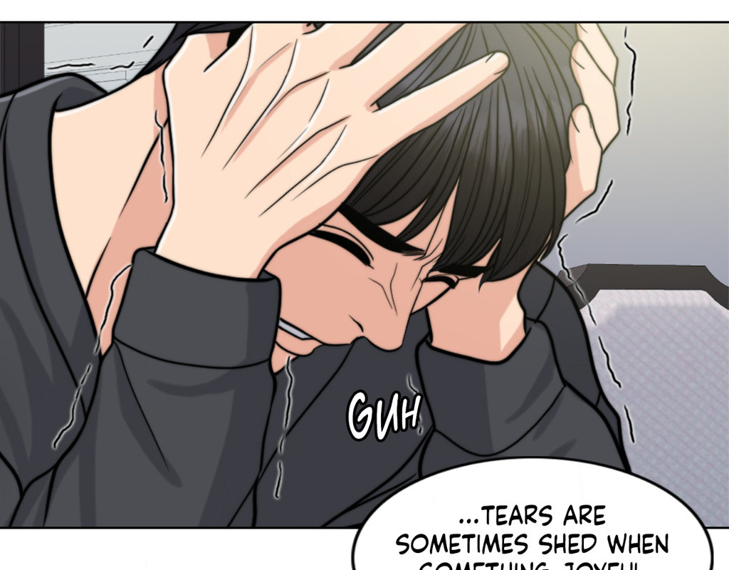 Wife for 1000 Days chapter 69 page 81