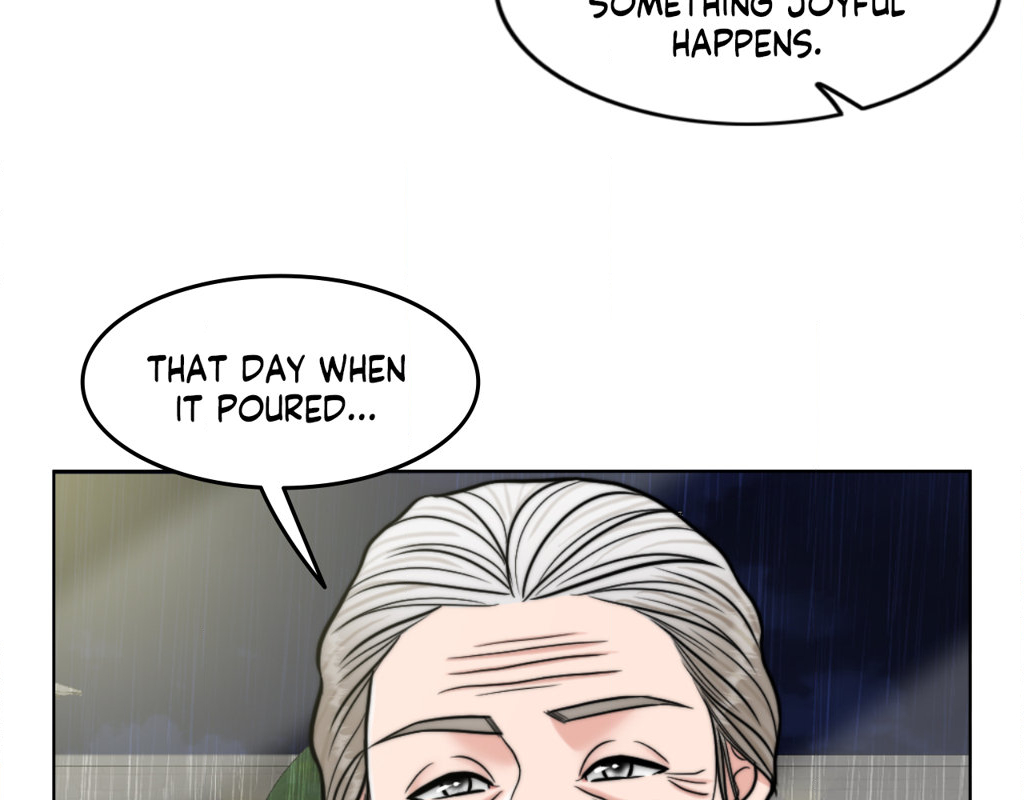 Wife for 1000 Days chapter 69 page 82