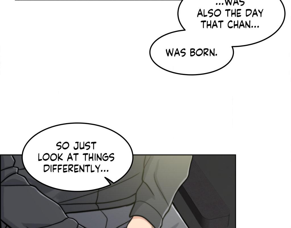 Wife for 1000 Days chapter 69 page 84