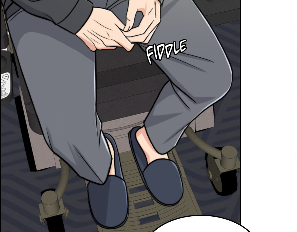 Wife for 1000 Days chapter 69 page 85