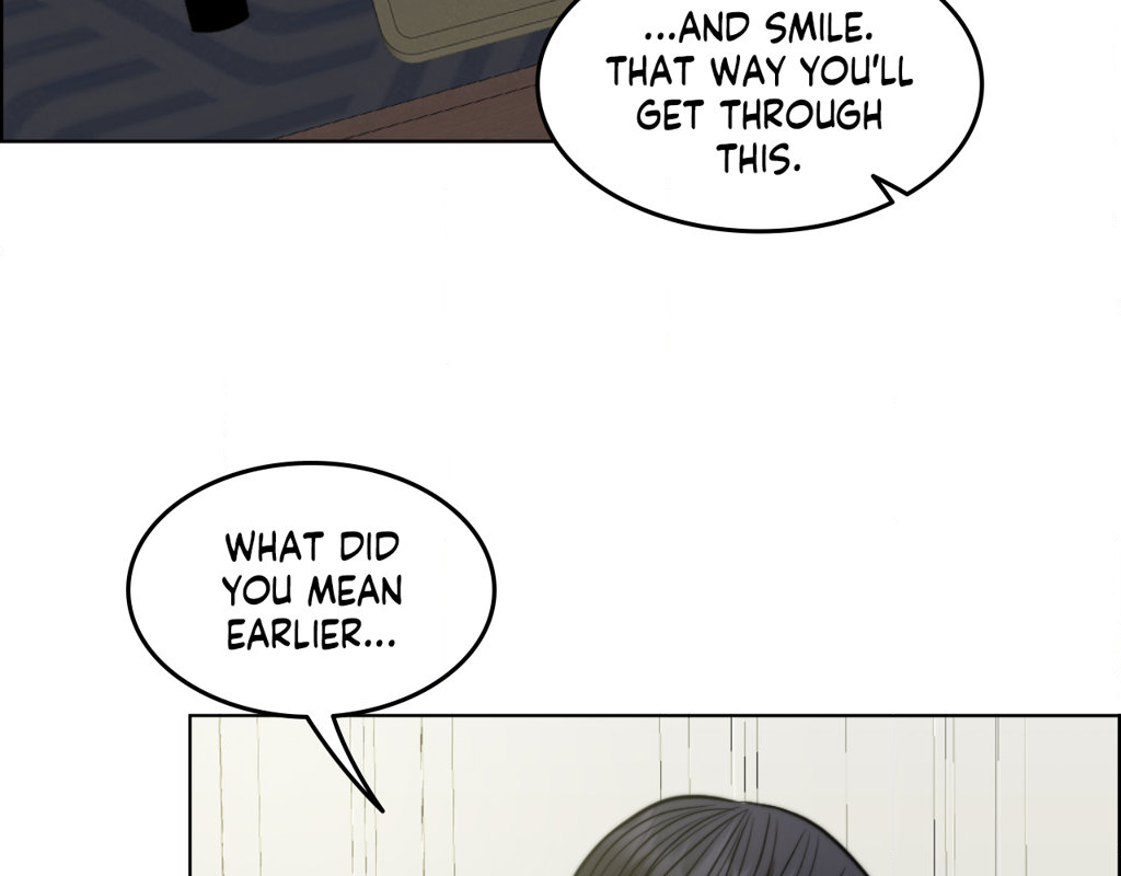 Wife for 1000 Days chapter 69 page 86