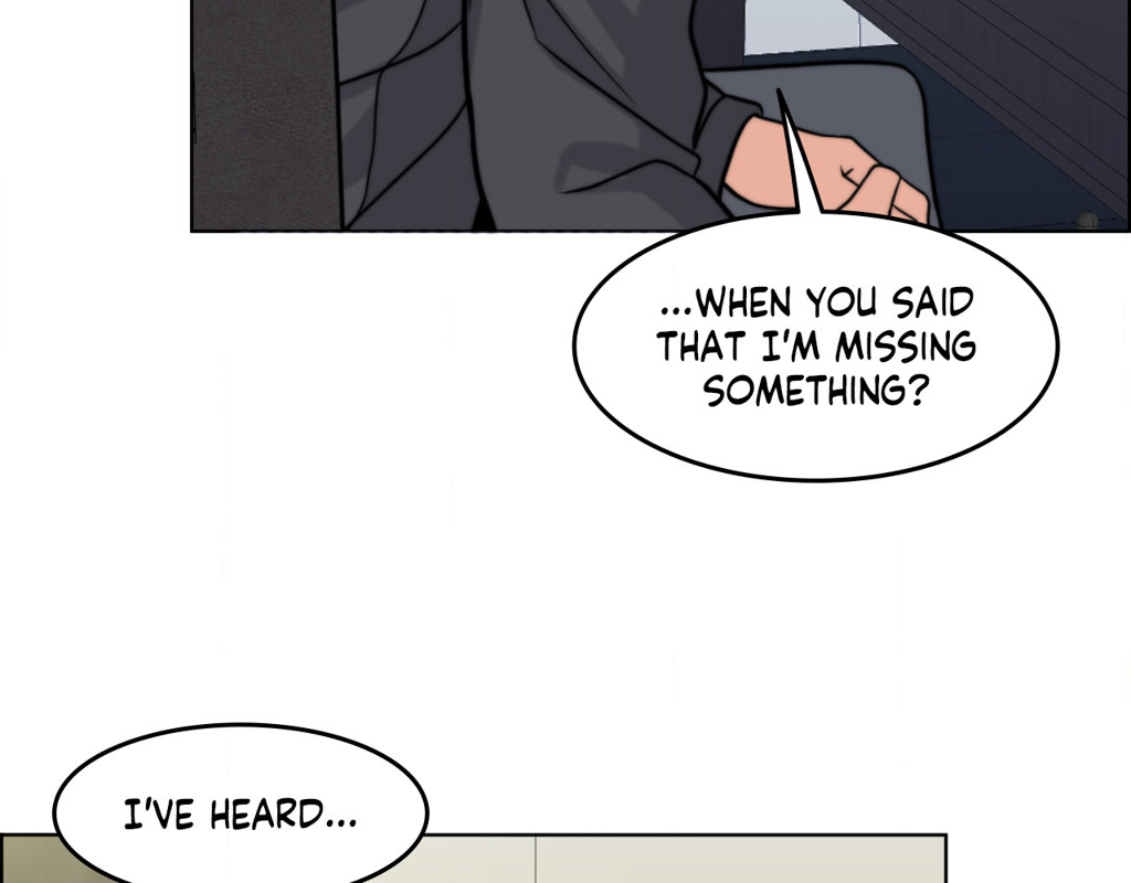 Wife for 1000 Days chapter 69 page 88