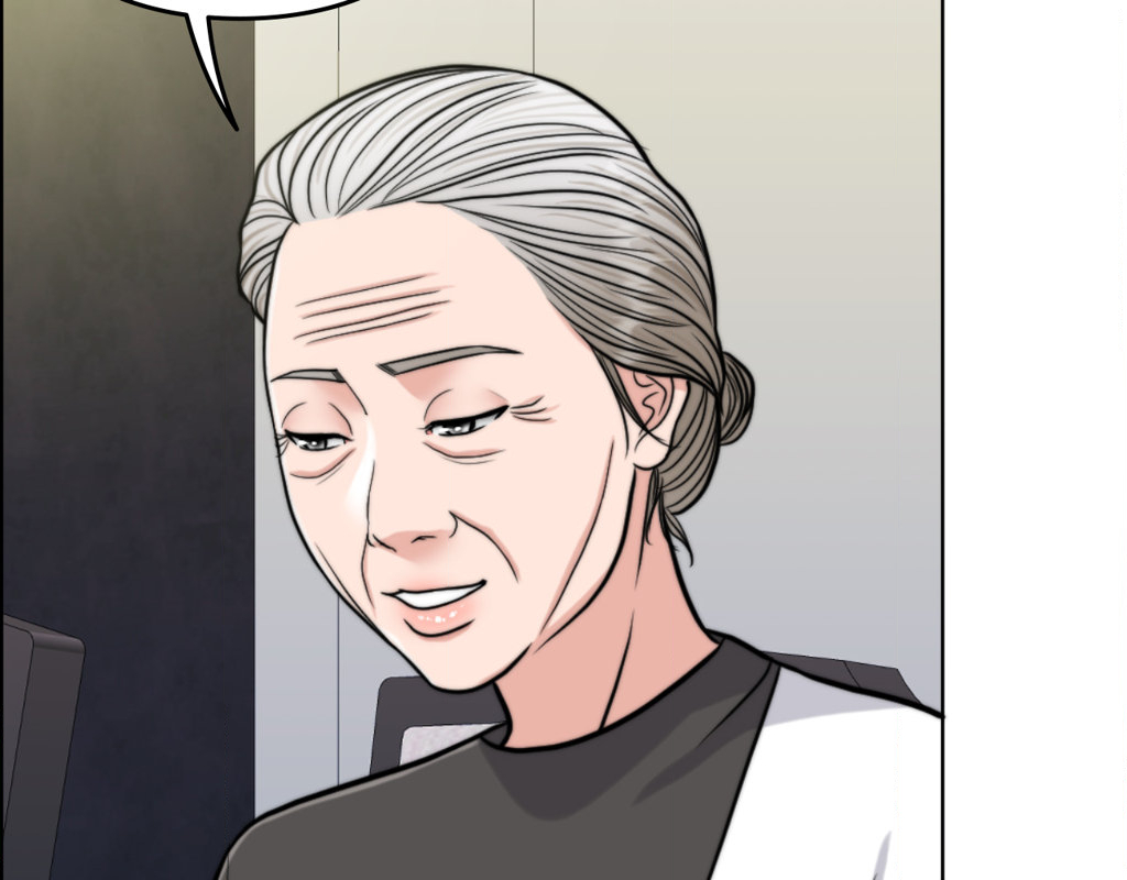 Wife for 1000 Days chapter 69 page 89