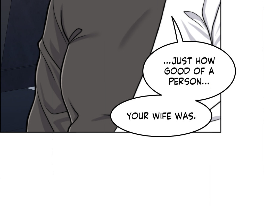 Wife for 1000 Days chapter 69 page 90