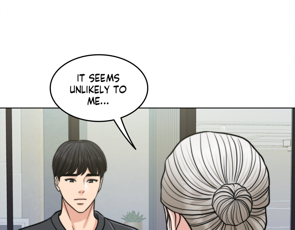 Wife for 1000 Days chapter 69 page 91