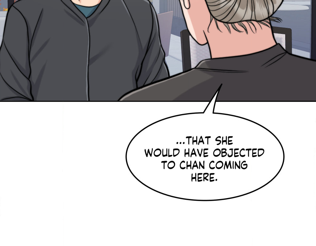 Wife for 1000 Days chapter 69 page 92