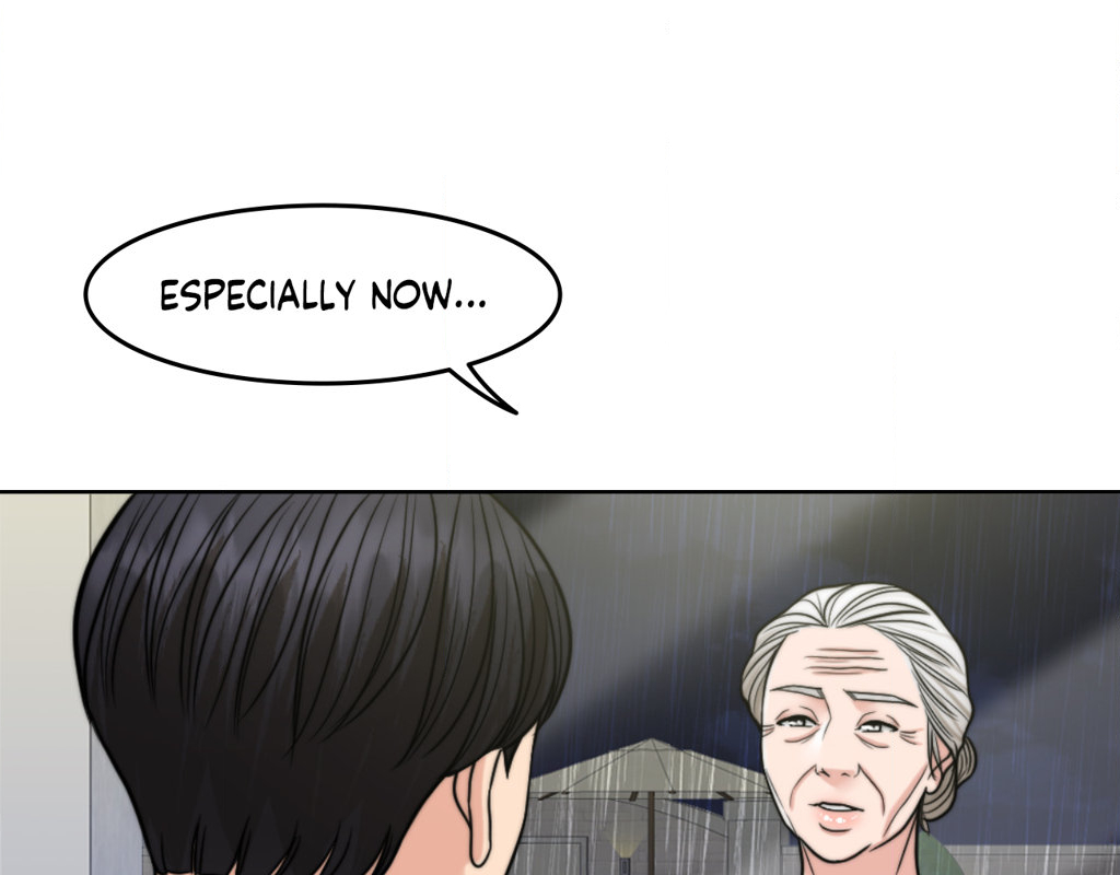 Wife for 1000 Days chapter 69 page 93