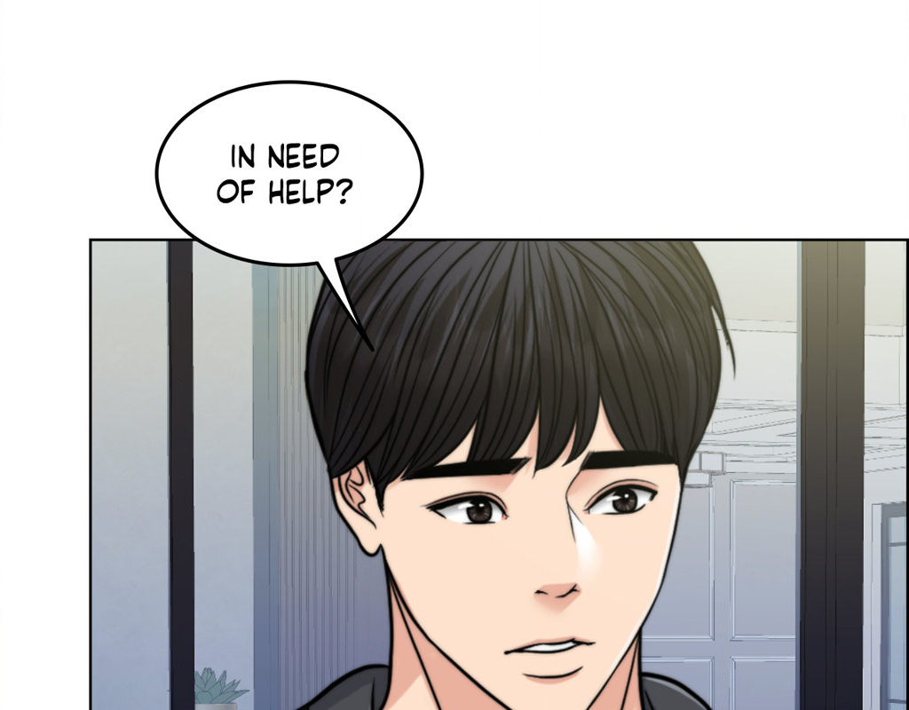 Wife for 1000 Days chapter 69 page 95