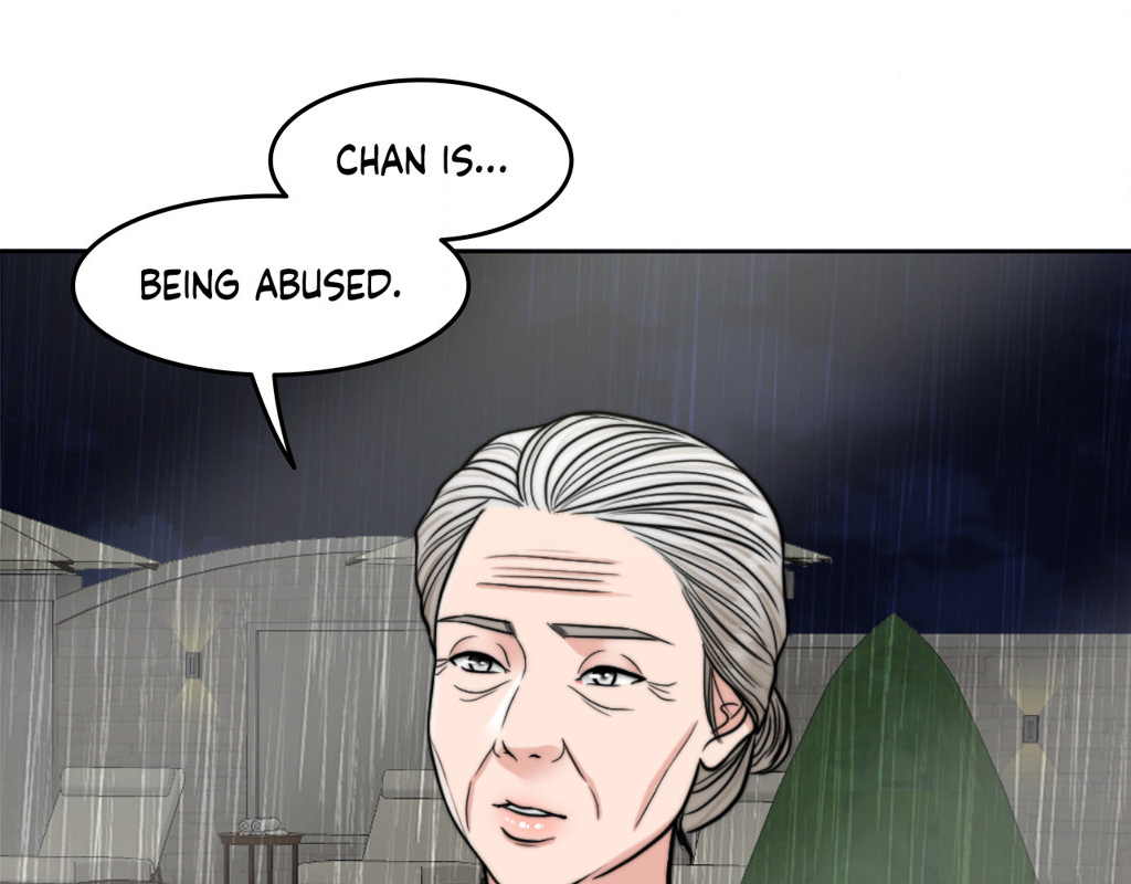 Wife for 1000 Days chapter 69 page 97