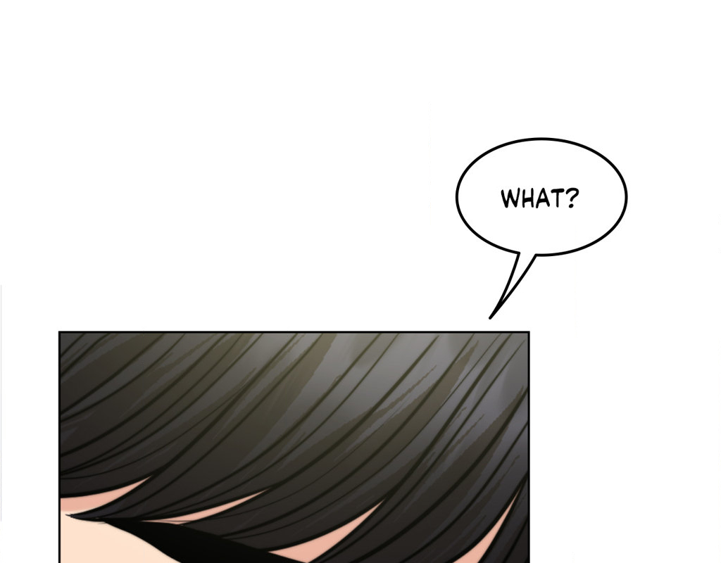 Wife for 1000 Days chapter 69 page 99