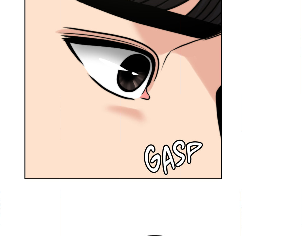 Wife for 1000 Days chapter 69 page 100