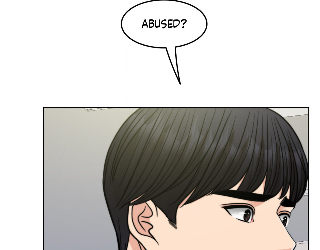 Wife for 1000 Days chapter 69 page 101