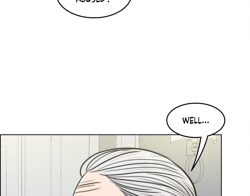 Wife for 1000 Days chapter 69 page 103